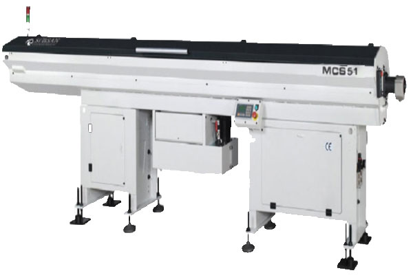 mcs-51