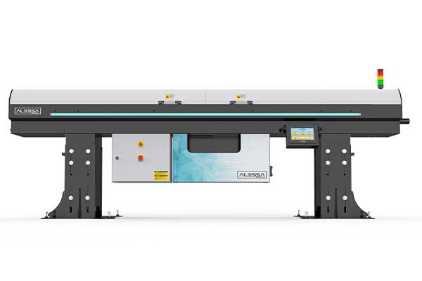 barfeeder-m-serisi-alessa-urun-surmak-cnc-anasayfa-kapak-gorseli