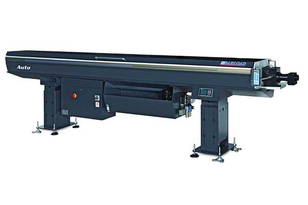 barload-42-auto-cnc-cubuk-surucu-surnak-cnc