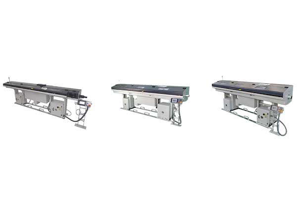 top-automazioni-cubuk-suruculeri-gorsel