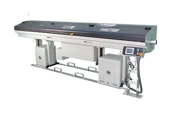 top-automazioni-fusion-urun-gorseli