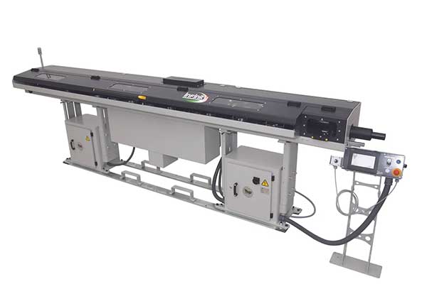 top-automazioni-infinity-urun-gorseli