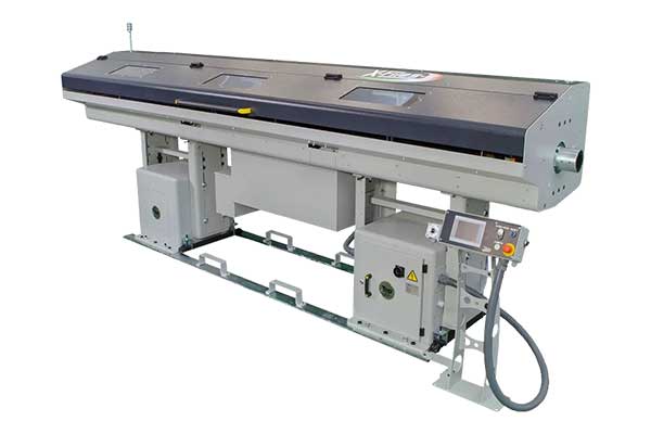 top-automazioni-x-files-urun-gorseli